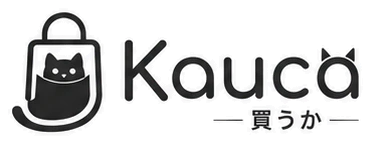 Kauca